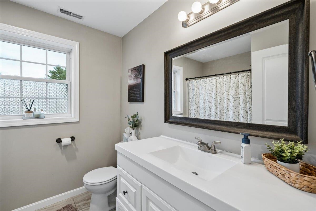 63 Chester Turnpike Hooksett, NH 03106 - Photo 27 of 43