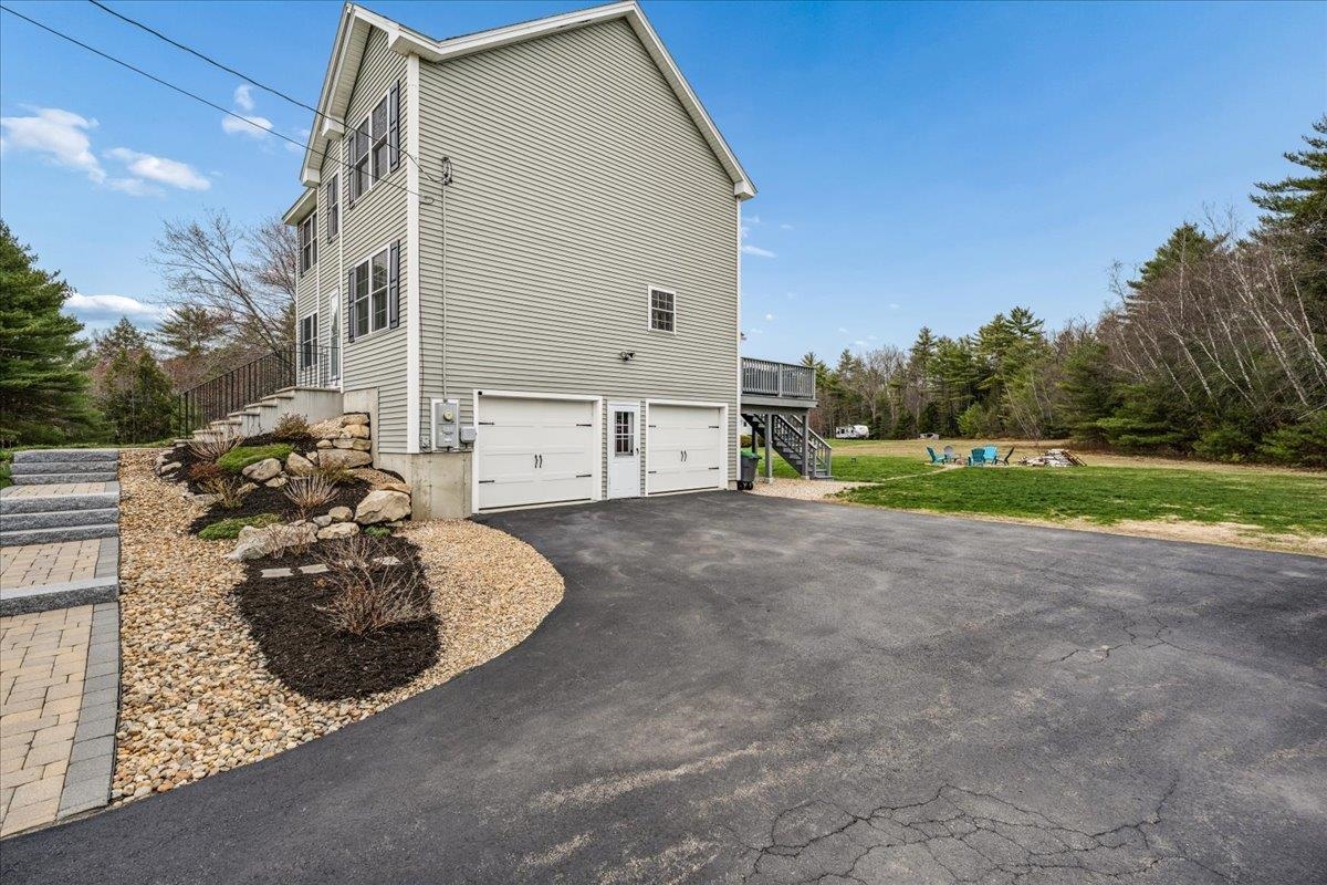 63 Chester Turnpike Hooksett, NH 03106 - Photo 34 of 43