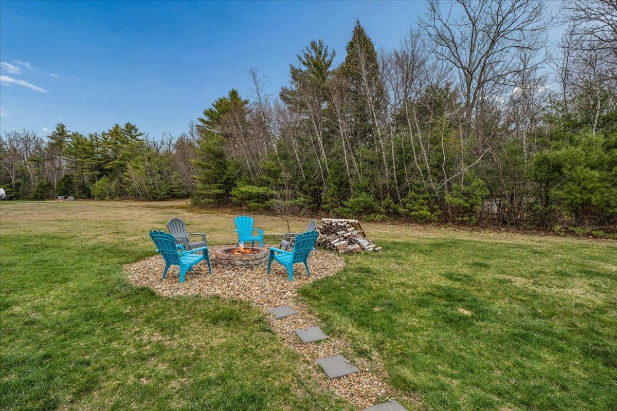 63 Chester Turnpike Hooksett, NH 03106 - Photo 42 of 43