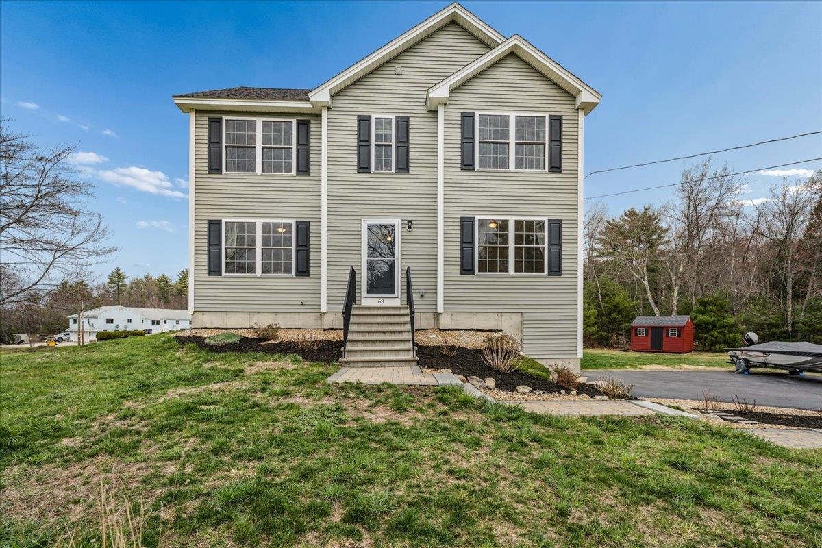 63 Chester Turnpike Hooksett, NH 03106 - Photo 43 of 43