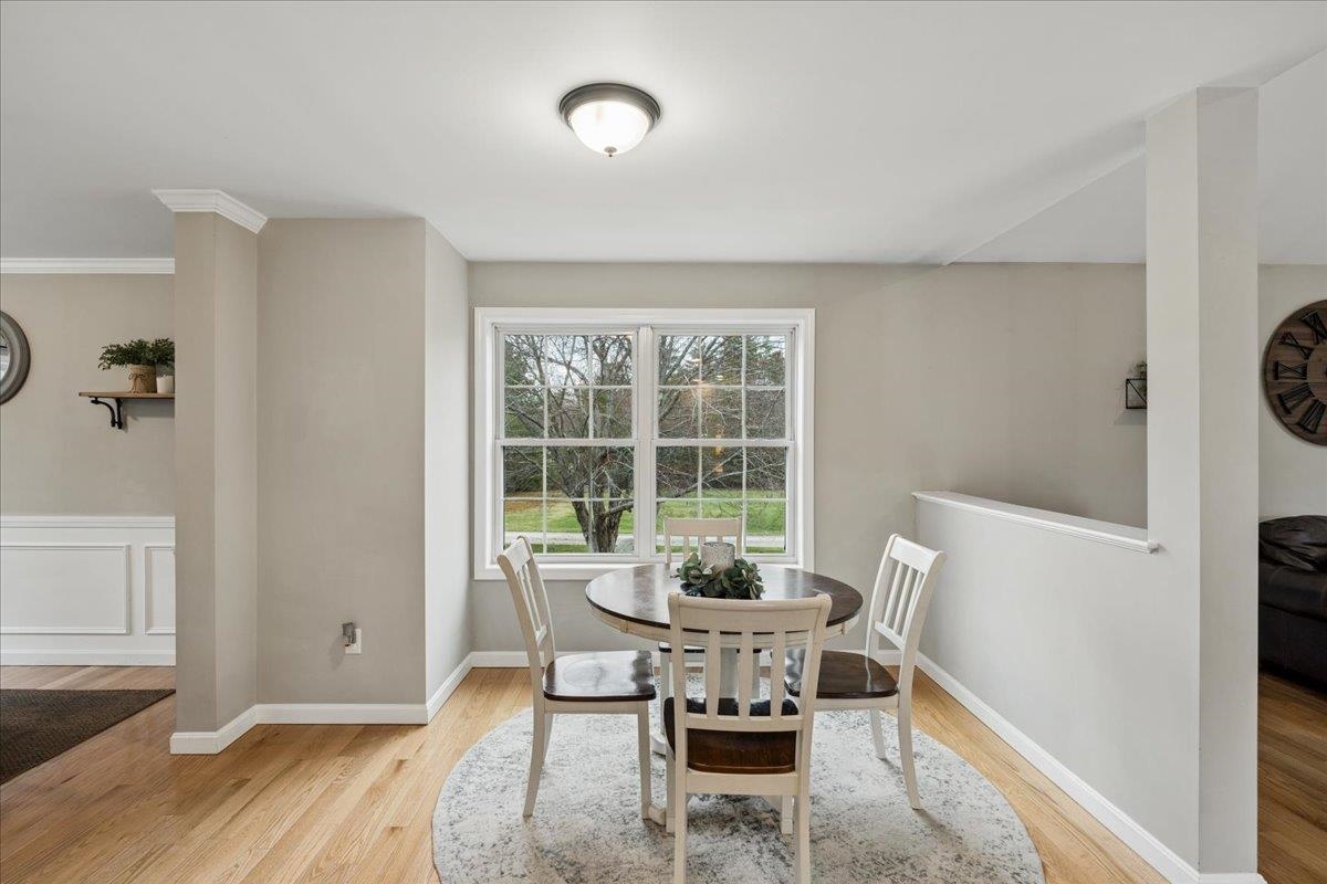 63 Chester Turnpike Hooksett, NH 03106 - Photo 10 of 43