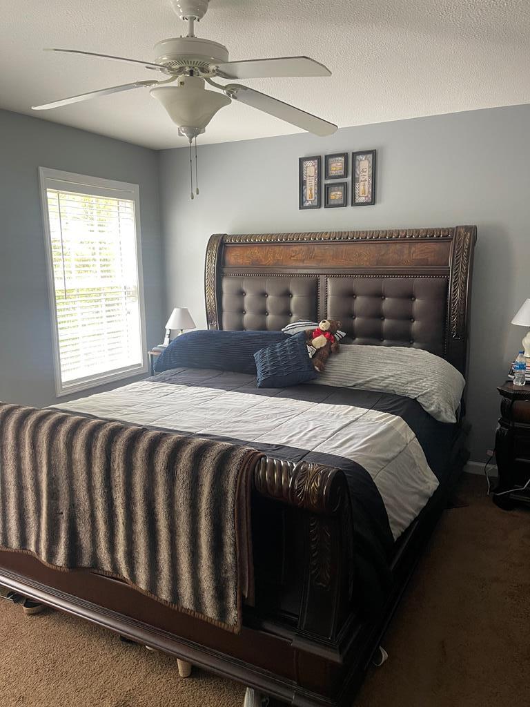 121 Fleetside Court Dothan, AL 36303 - Photo 13 of 17