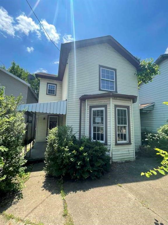 495 Case Street Rochester, PA 15074 - Photo 1 of 6