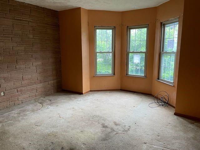 495 Case Street Rochester, PA 15074 - Photo 2 of 6