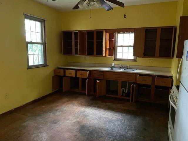 495 Case Street Rochester, PA 15074 - Photo 3 of 6