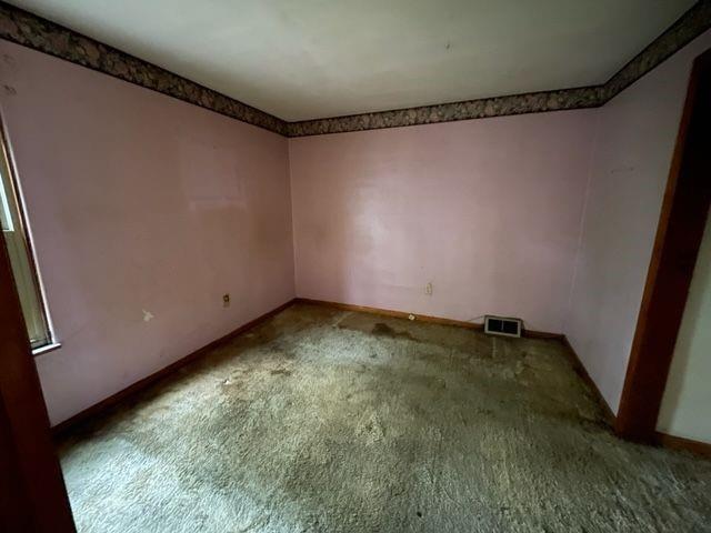 495 Case Street Rochester, PA 15074 - Photo 5 of 6