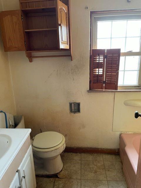 495 Case Street Rochester, PA 15074 - Photo 6 of 6