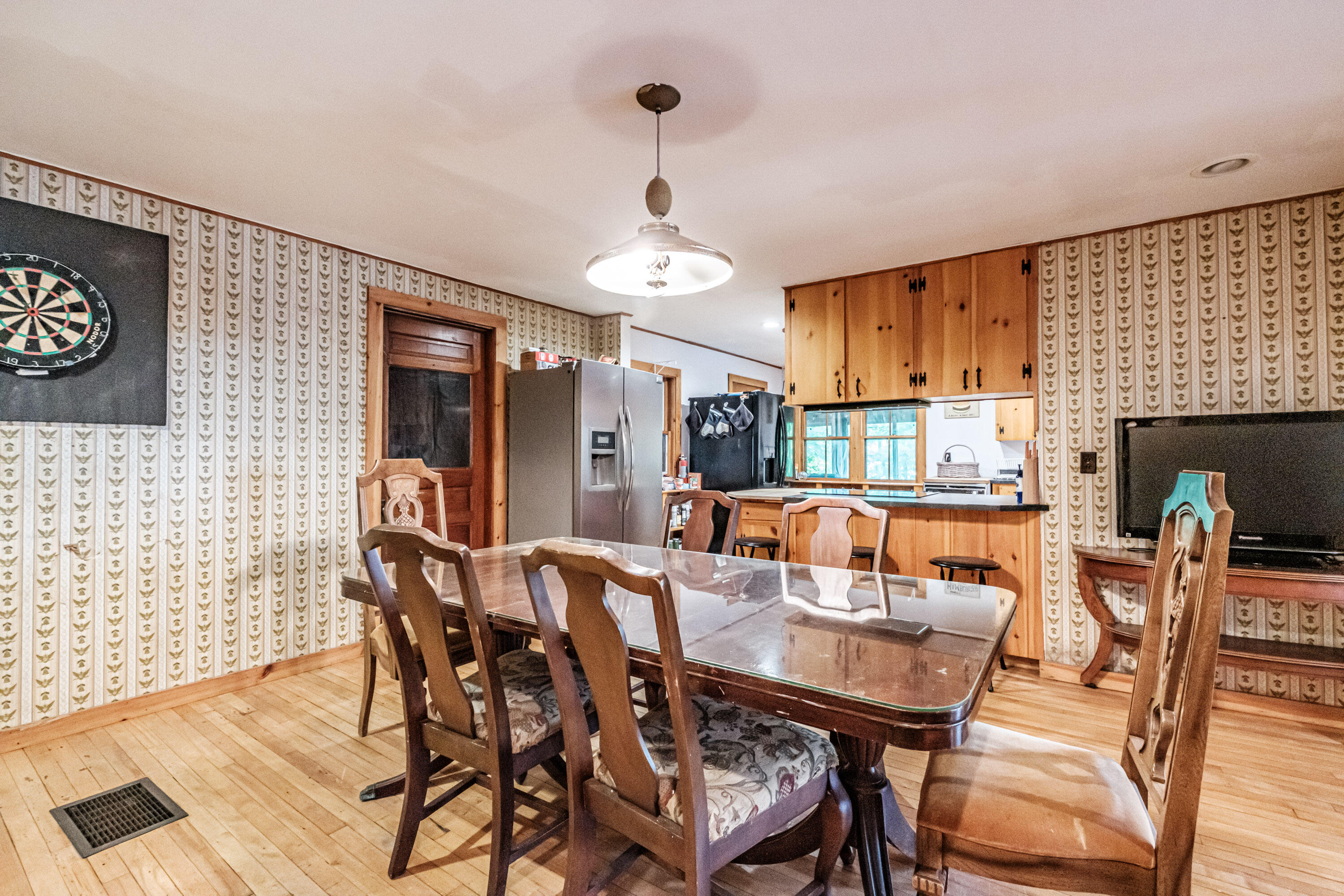 1913 Intervale Road Bethel, ME 04217 - Photo 18 of 54 20260617gp-63021