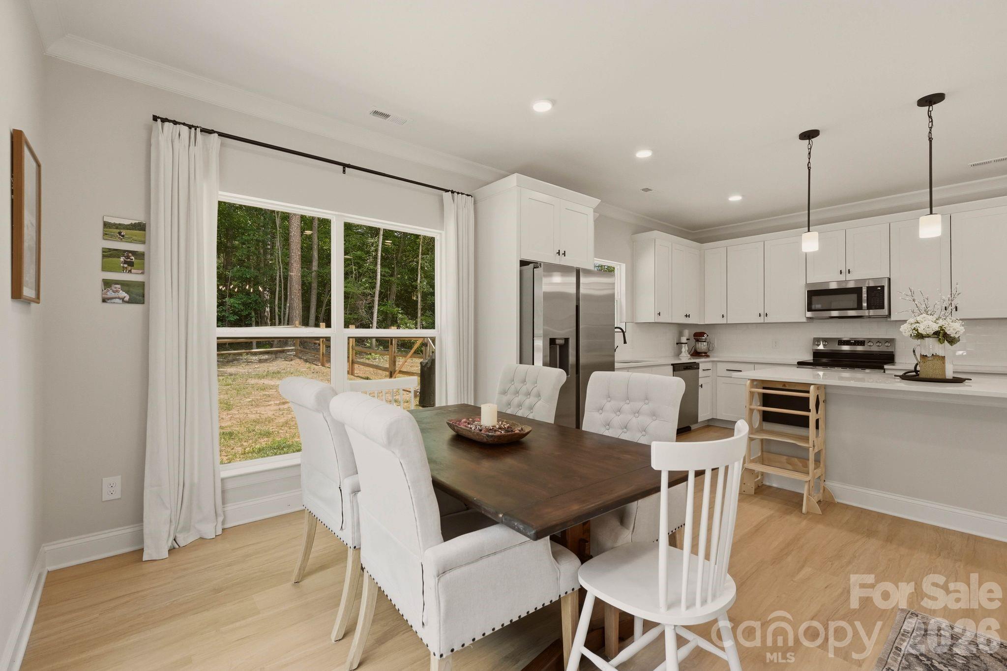 268 Lytton Farm Road Troutman, NC 28166 - Photo 25 of 39