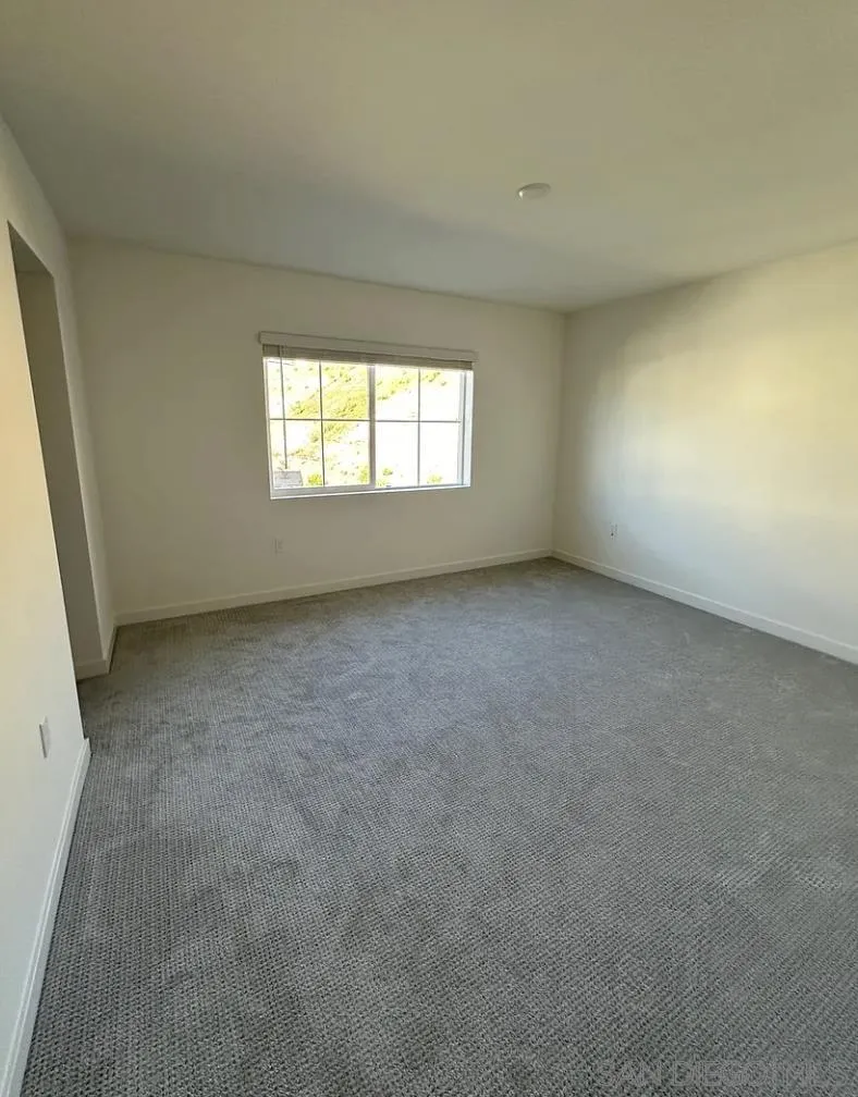 35161 Rangpur Lane Fallbrook, CA 92028 - Photo 11 of 22 Gallery Image 11