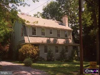 19 Wistar Road Paoli, PA 19301 - Photo 1 of 1