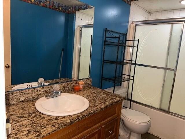 174 Gamble Road, Unit NW Georgetown, TN 37336 - Photo 14 of 16 Gallery Image 14