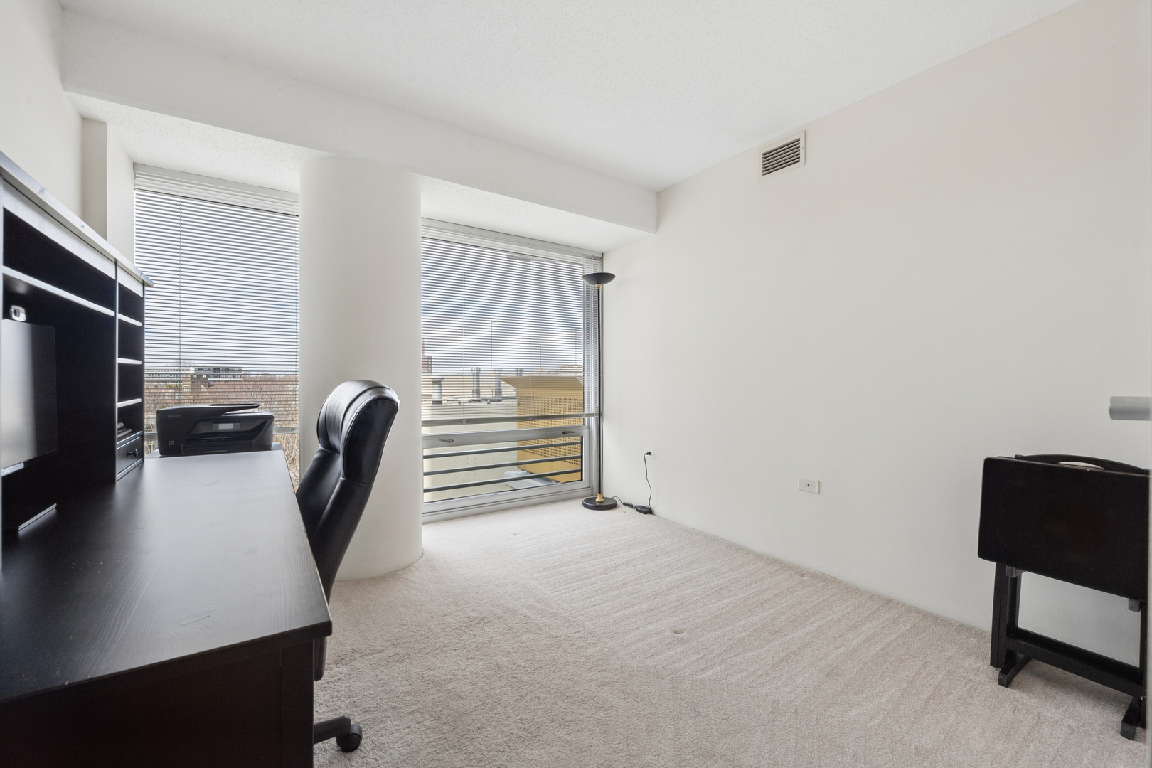 1720 Maple Avenue, Unit 680 Evanston, IL 60201 - Photo 12 of 24
