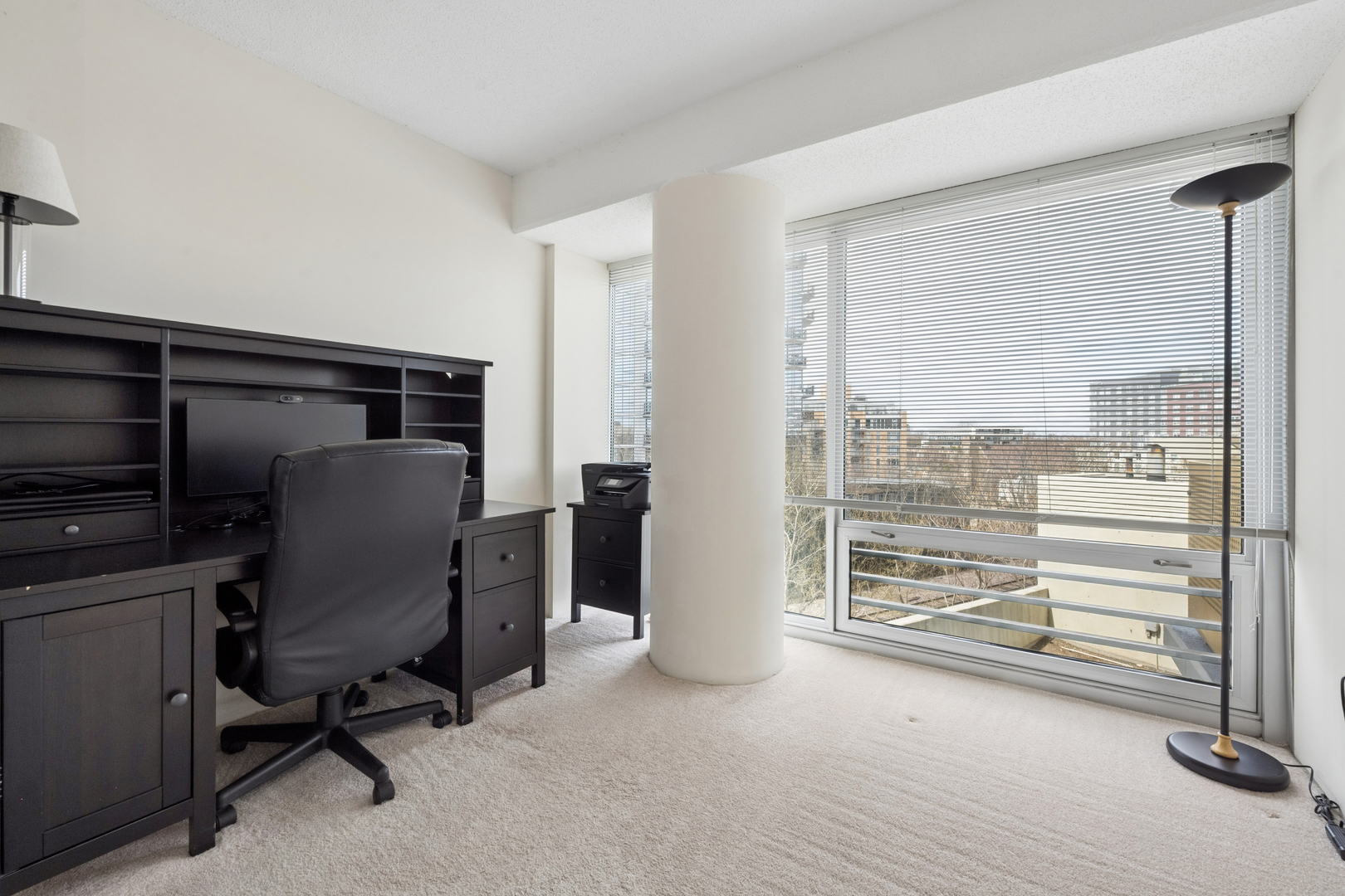 1720 Maple Avenue, Unit 680 Evanston, IL 60201 - Photo 13 of 24