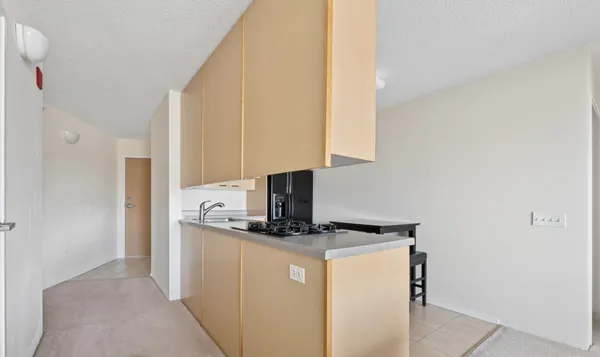 $374,000 | 1720 Maple Avenue, Unit 680, Evanston, IL 60201