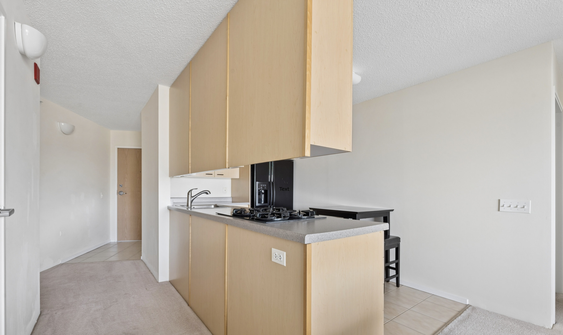 1720 Maple Avenue, Unit 680 Evanston, IL 60201 - Photo 4 of 24
