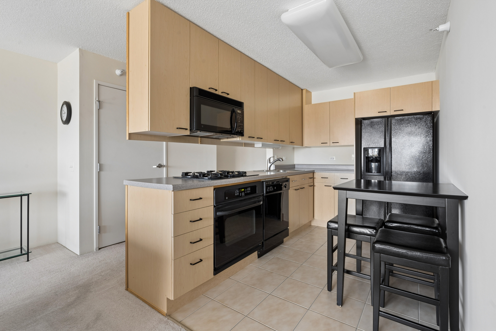 1720 Maple Avenue, Unit 680 Evanston, IL 60201 - Photo 5 of 24