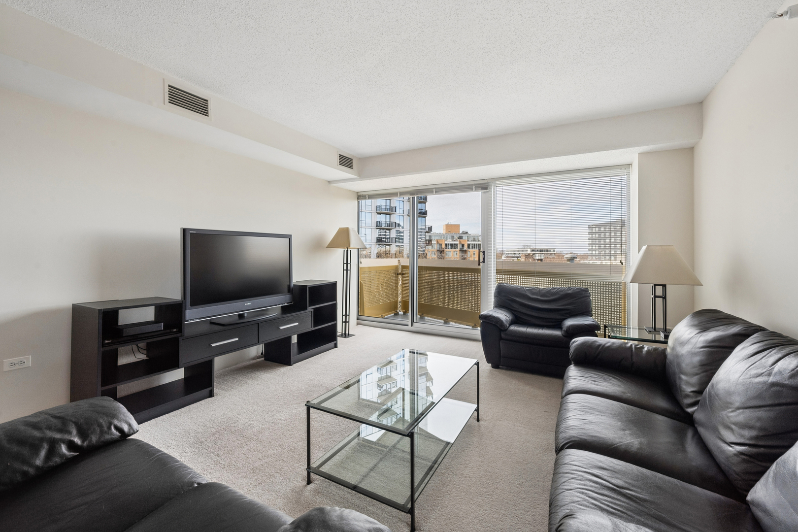 1720 Maple Avenue, Unit 680 Evanston, IL 60201 - Photo 7 of 24