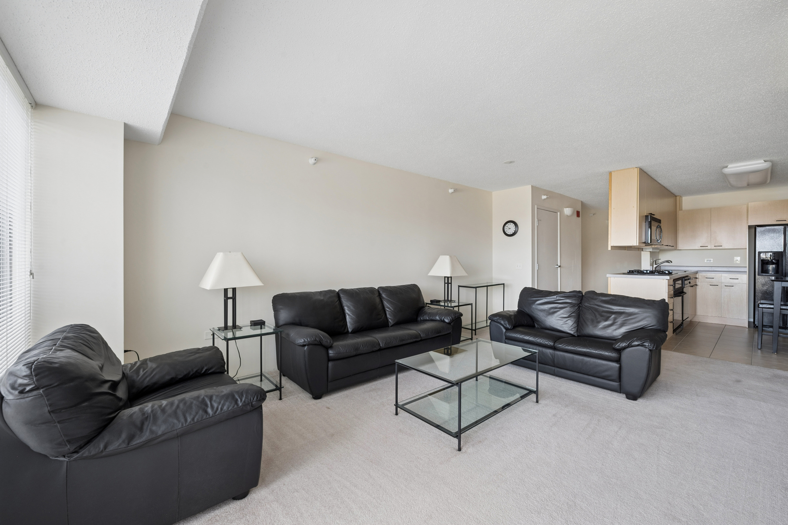 1720 Maple Avenue, Unit 680 Evanston, IL 60201 - Photo 8 of 24