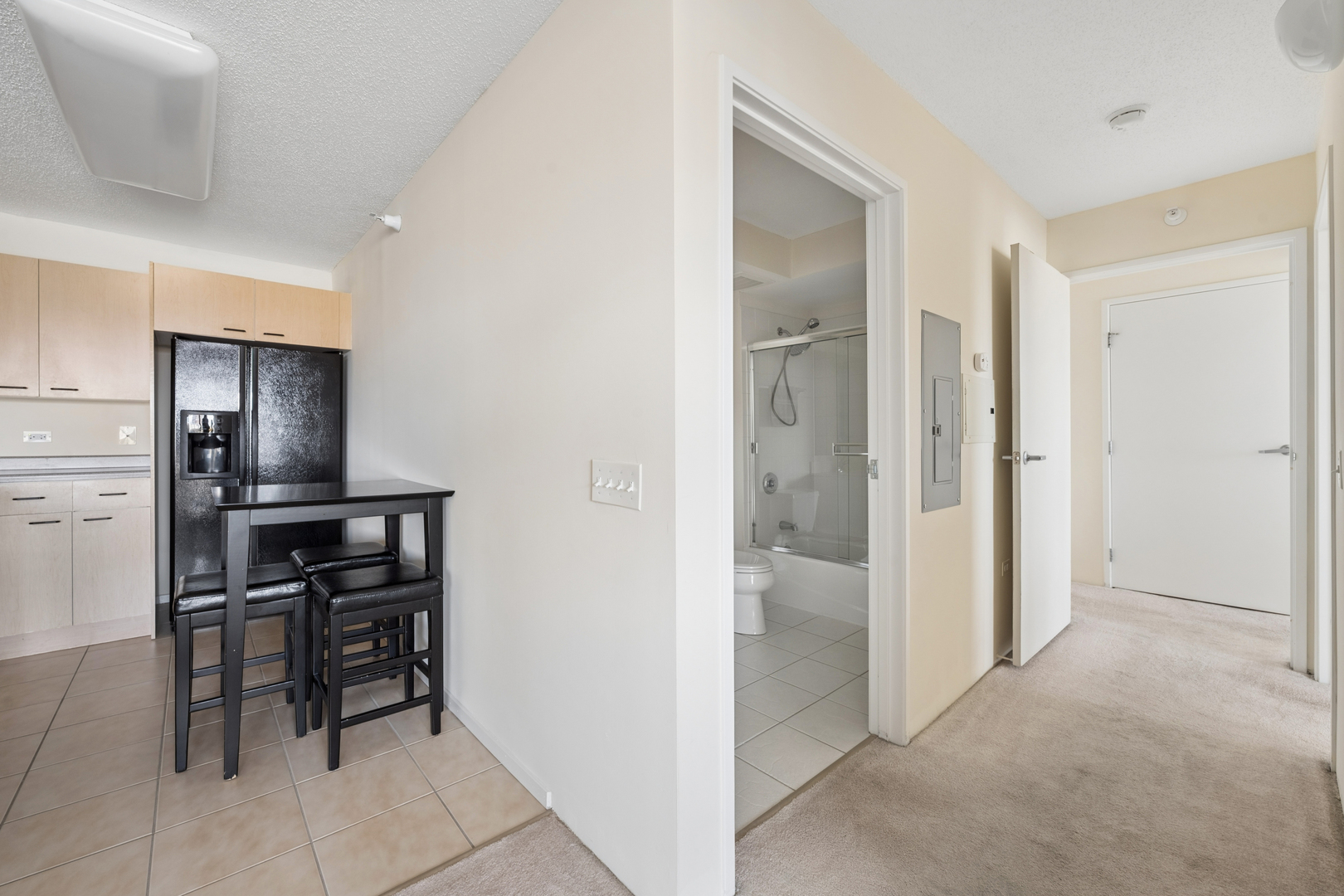 1720 Maple Avenue, Unit 680 Evanston, IL 60201 - Photo 10 of 24