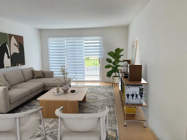 $150,000 | 10037 Walnut Terrace, Unit 312, Palos Hills, IL 60465