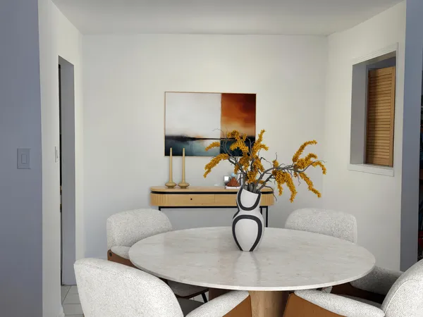 $150,000 | 10037 Walnut Terrace, Unit 312, Palos Hills, IL 60465
