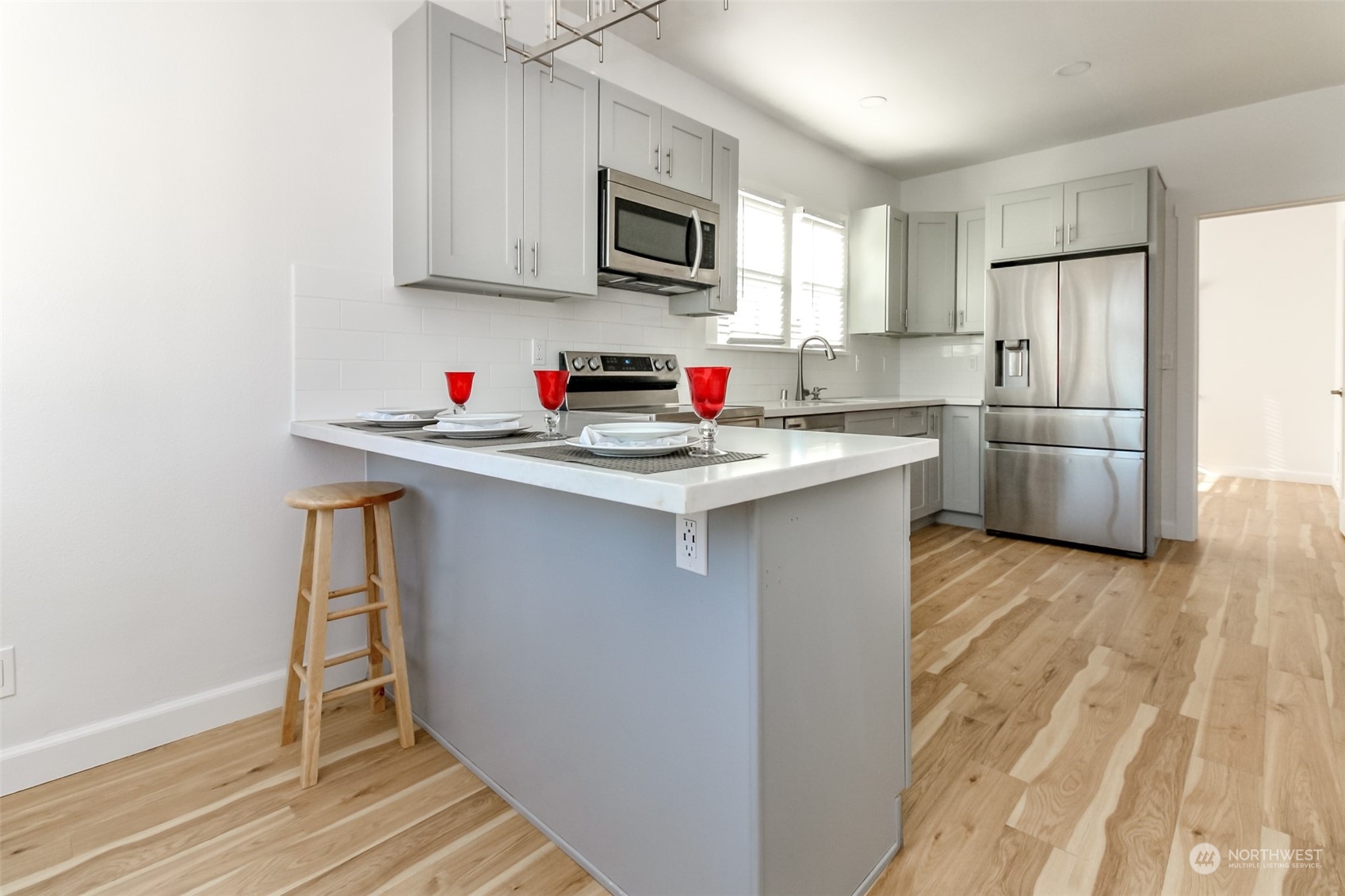 320 Williams Avenue North Renton, WA 98057 - Photo 12 of 24 Gallery Image 12