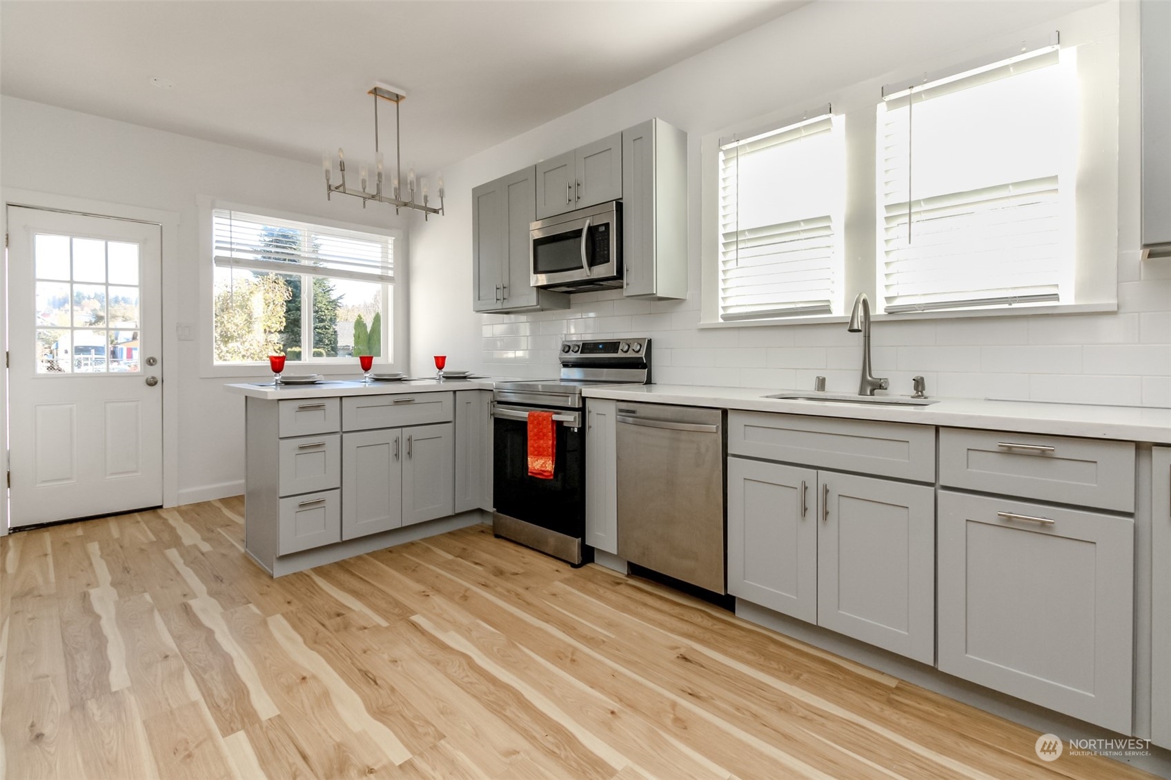 320 Williams Avenue North Renton, WA 98057 - Photo 13 of 24 Gallery Image 13