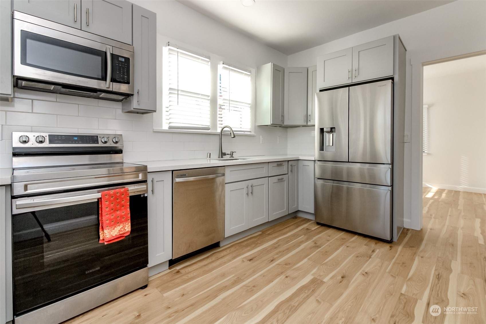 320 Williams Avenue North Renton, WA 98057 - Photo 14 of 24 Gallery Image 14