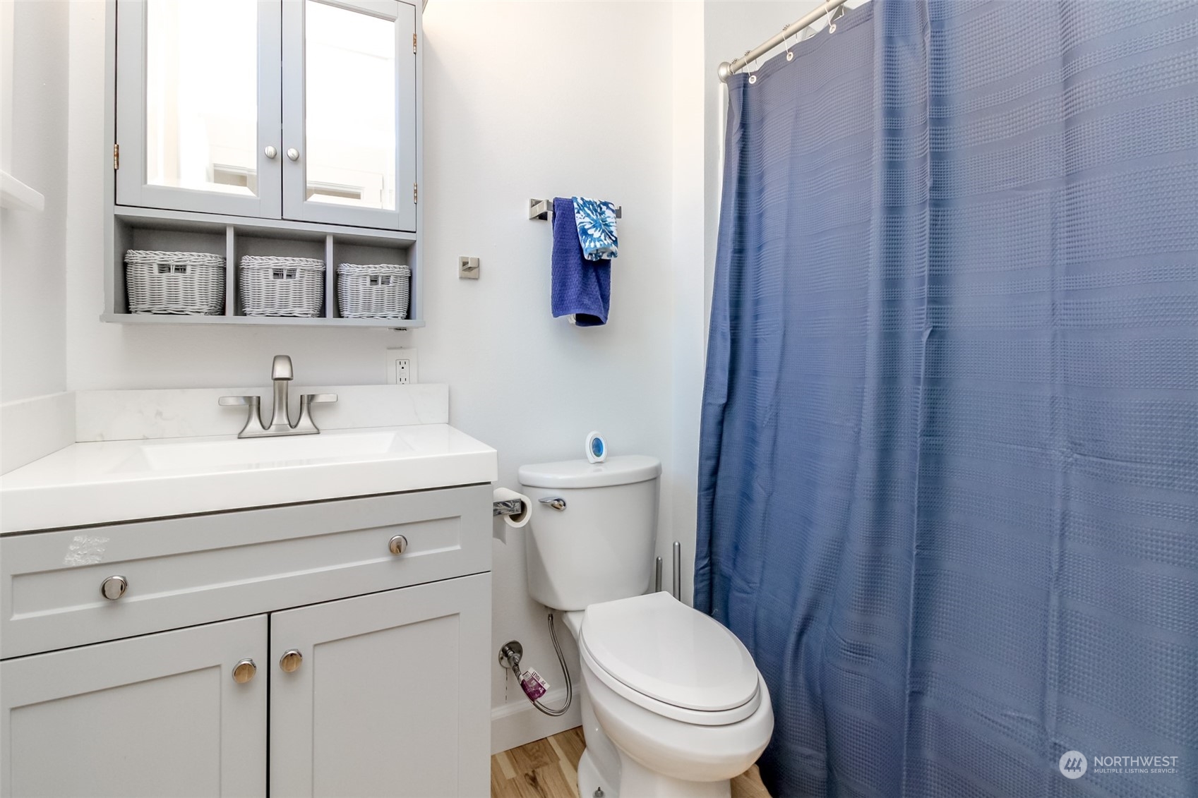 320 Williams Avenue North Renton, WA 98057 - Photo 15 of 24 Gallery Image 15