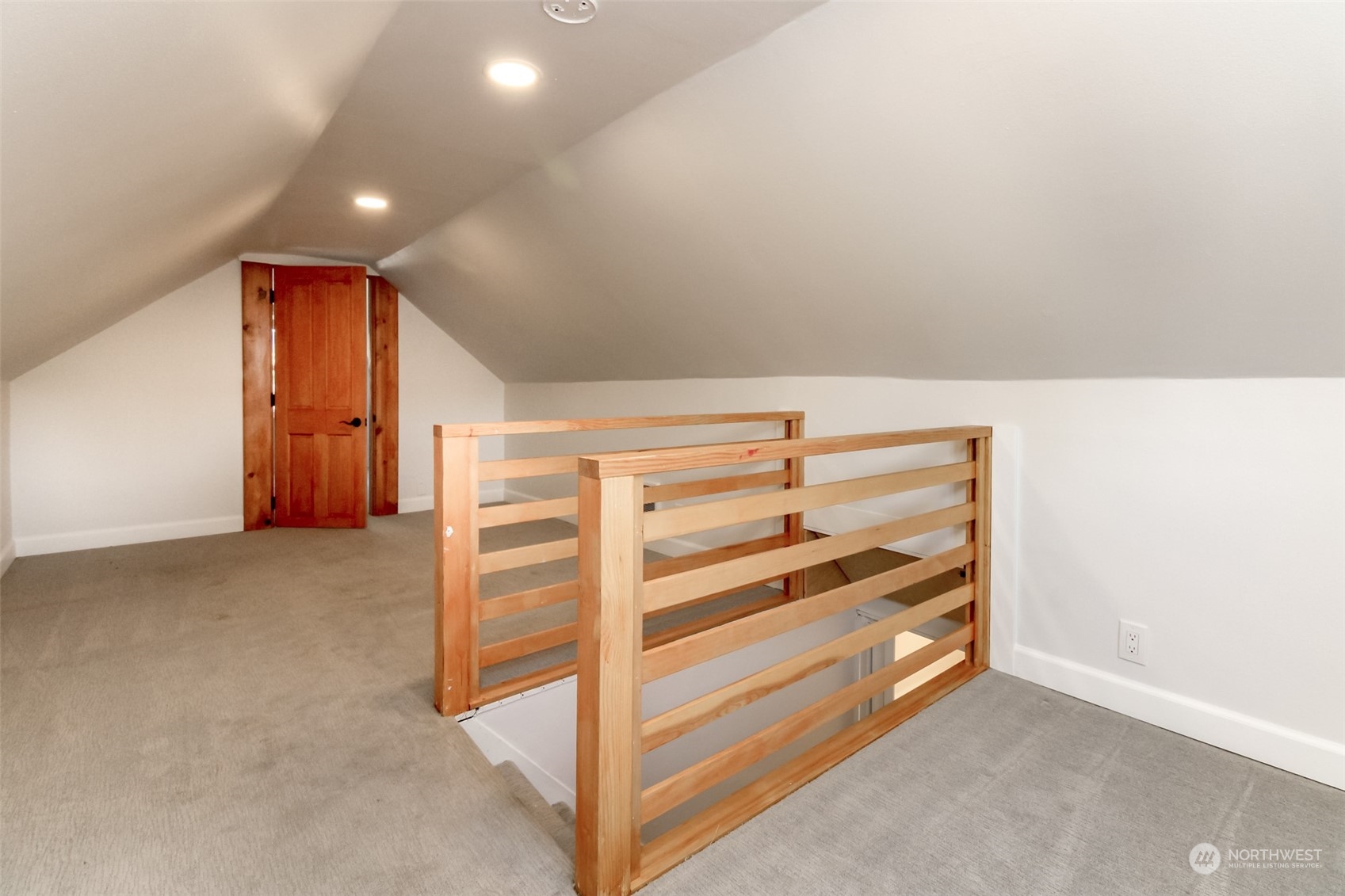 320 Williams Avenue North Renton, WA 98057 - Photo 16 of 24 Gallery Image 16