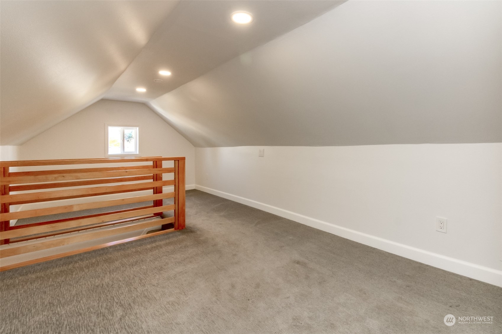 320 Williams Avenue North Renton, WA 98057 - Photo 17 of 24 Gallery Image 17