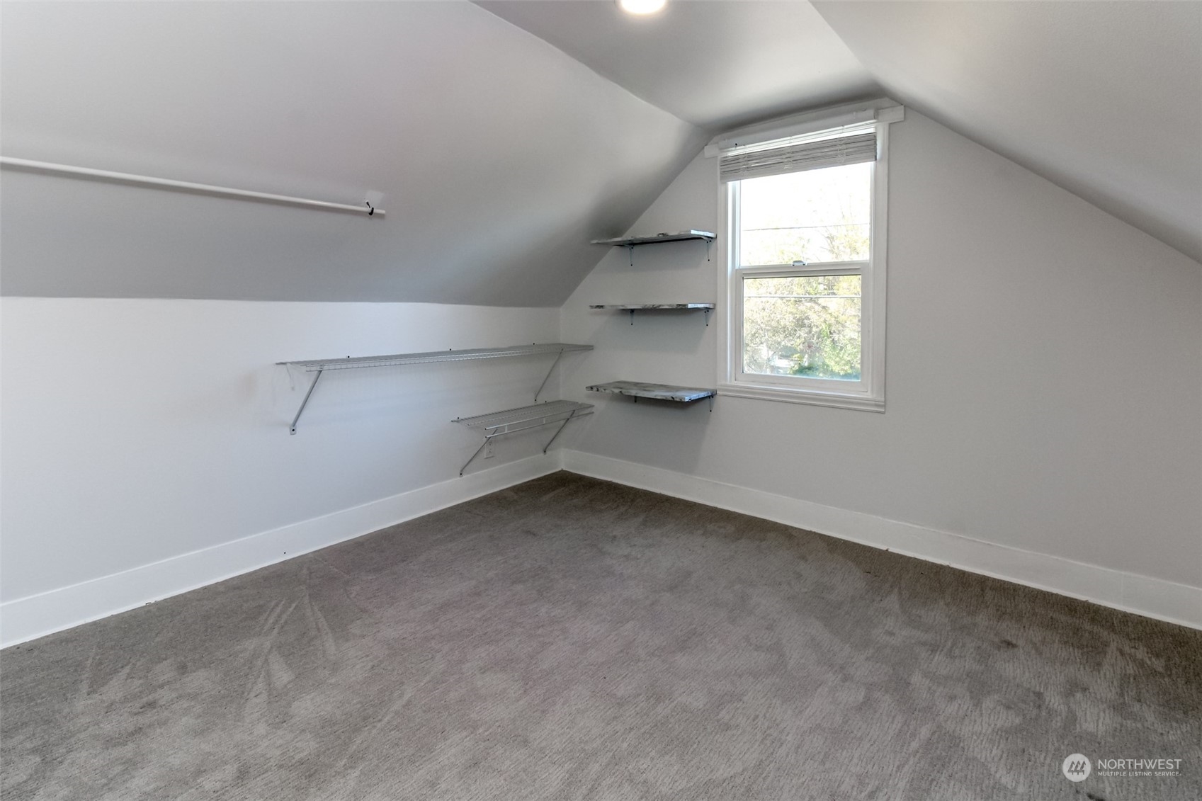 320 Williams Avenue North Renton, WA 98057 - Photo 18 of 24 Gallery Image 18