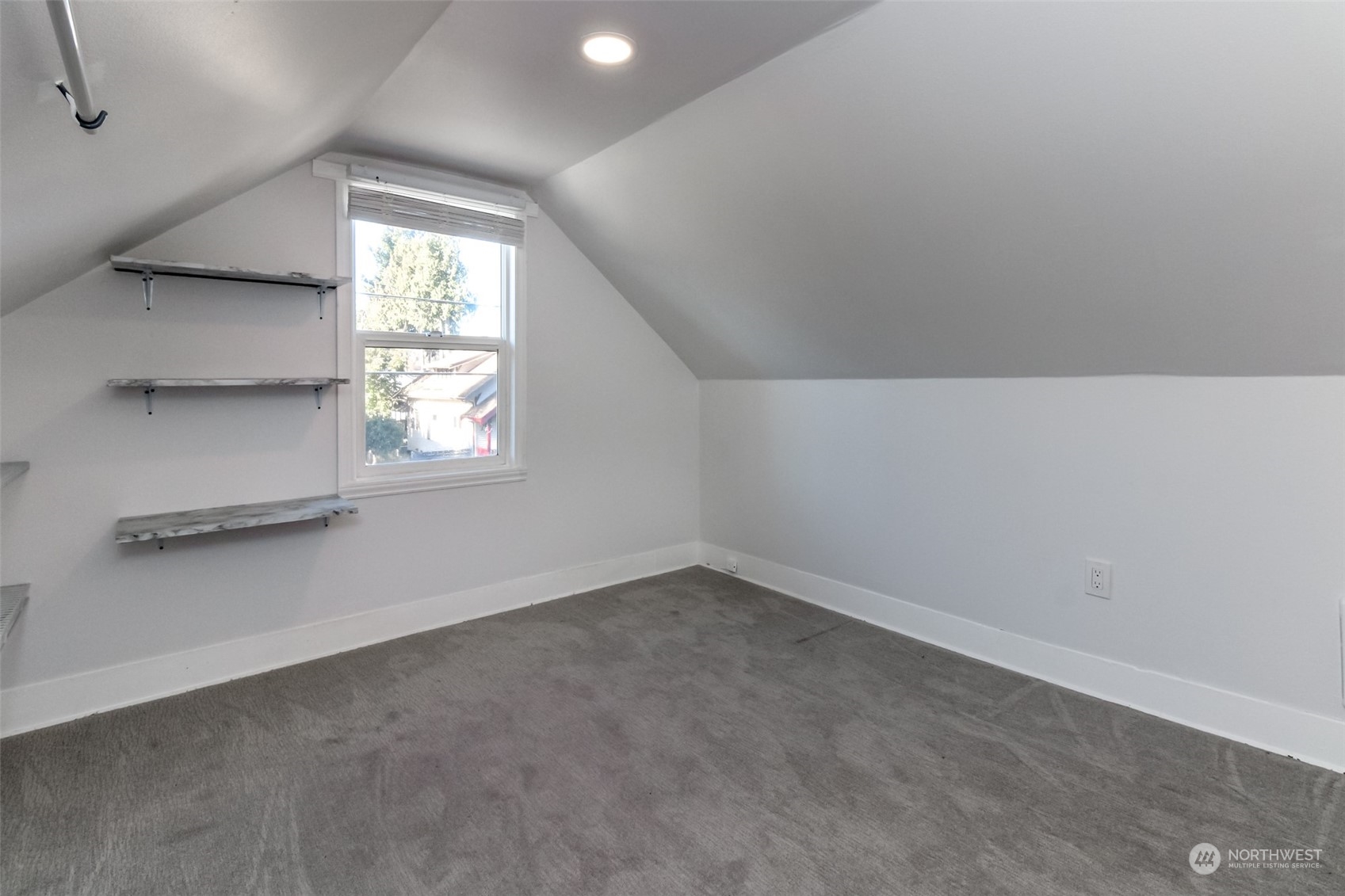 320 Williams Avenue North Renton, WA 98057 - Photo 19 of 24 Gallery Image 19