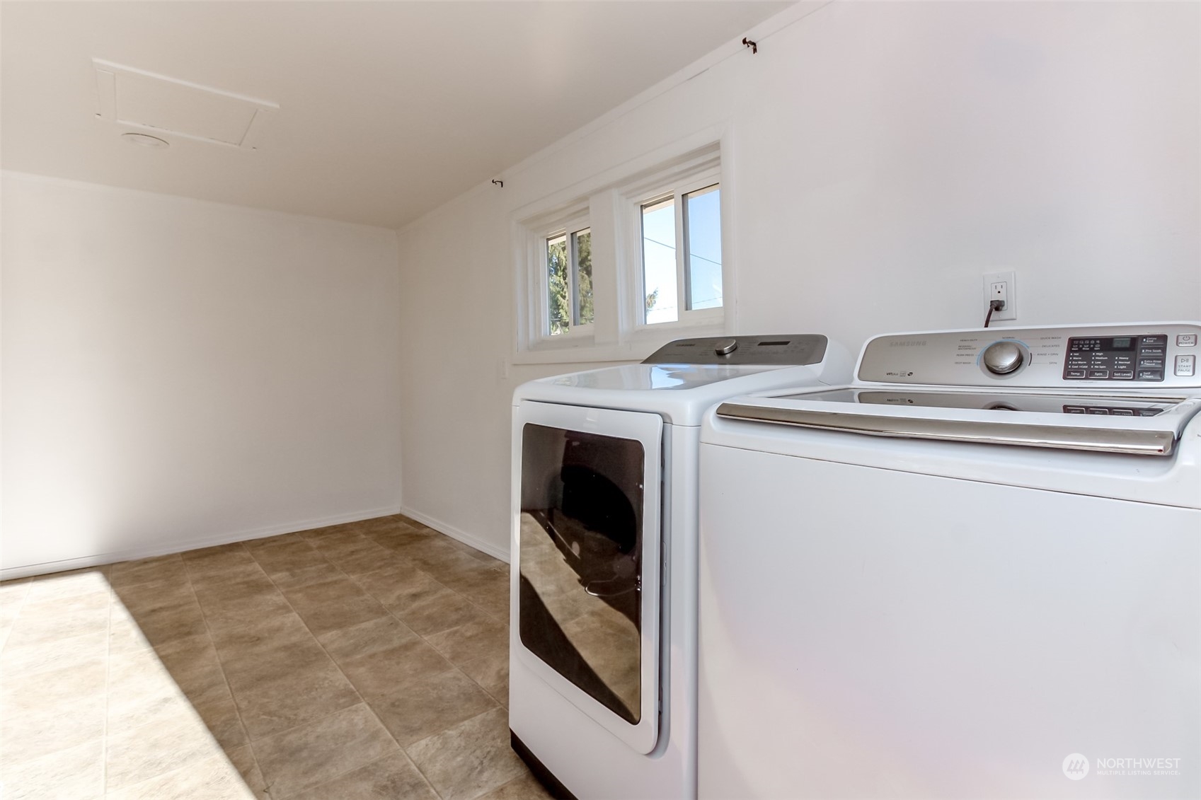 320 Williams Avenue North Renton, WA 98057 - Photo 20 of 24 Gallery Image 20