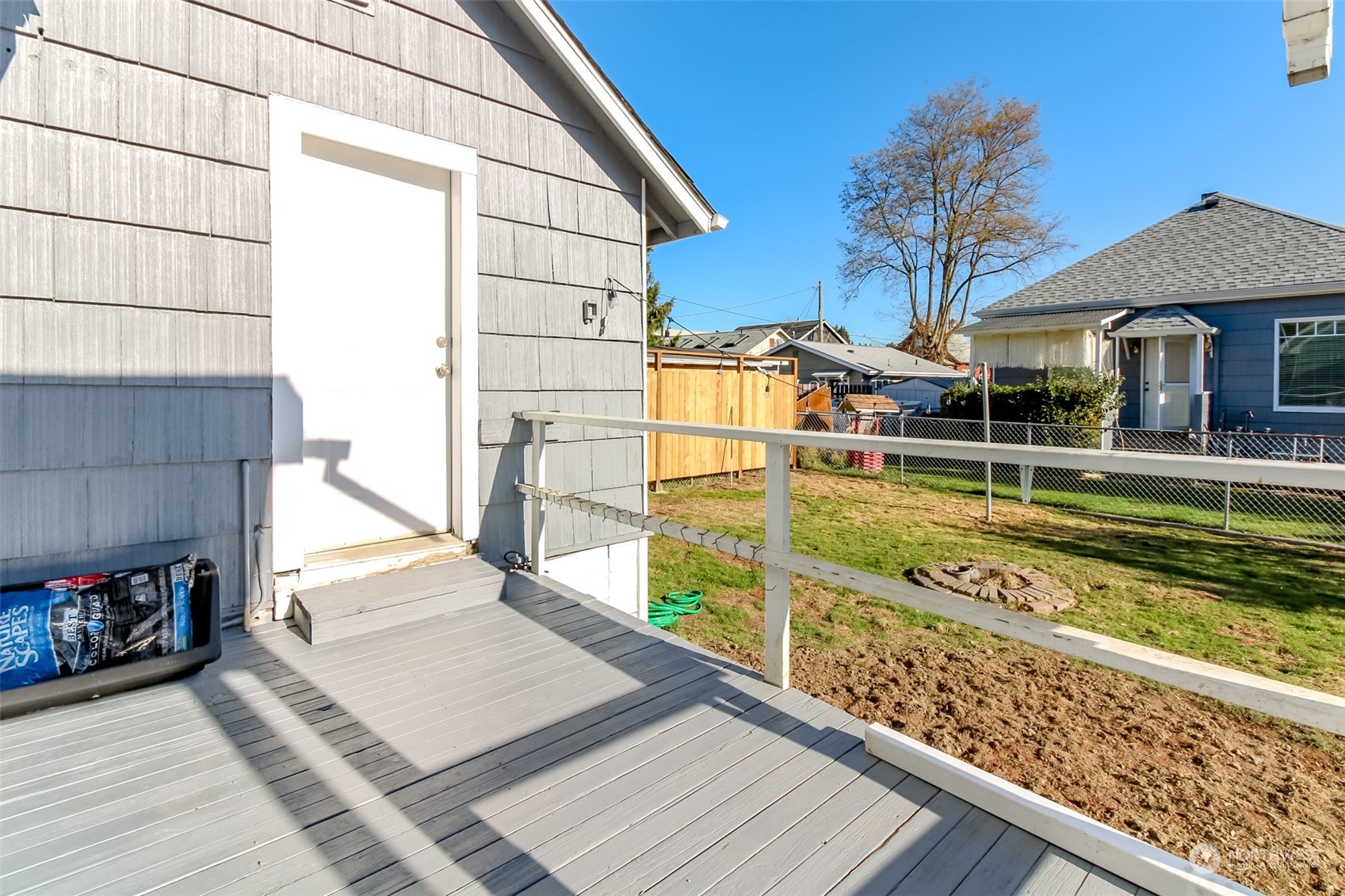 320 Williams Avenue North Renton, WA 98057 - Photo 21 of 24 Gallery Image 21