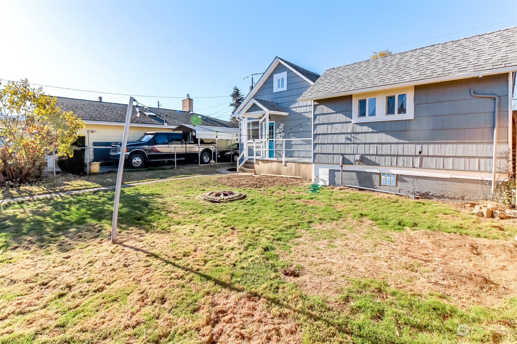 320 Williams Avenue North Renton, WA 98057 - Photo 22 of 24 Gallery Image 22