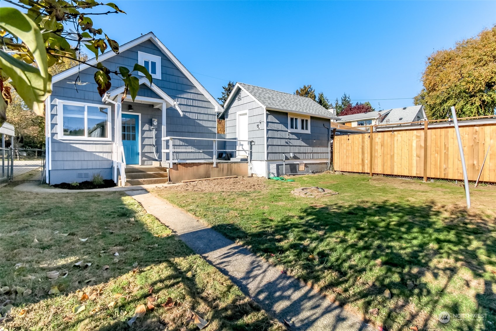320 Williams Avenue North Renton, WA 98057 - Photo 23 of 24 Gallery Image 23
