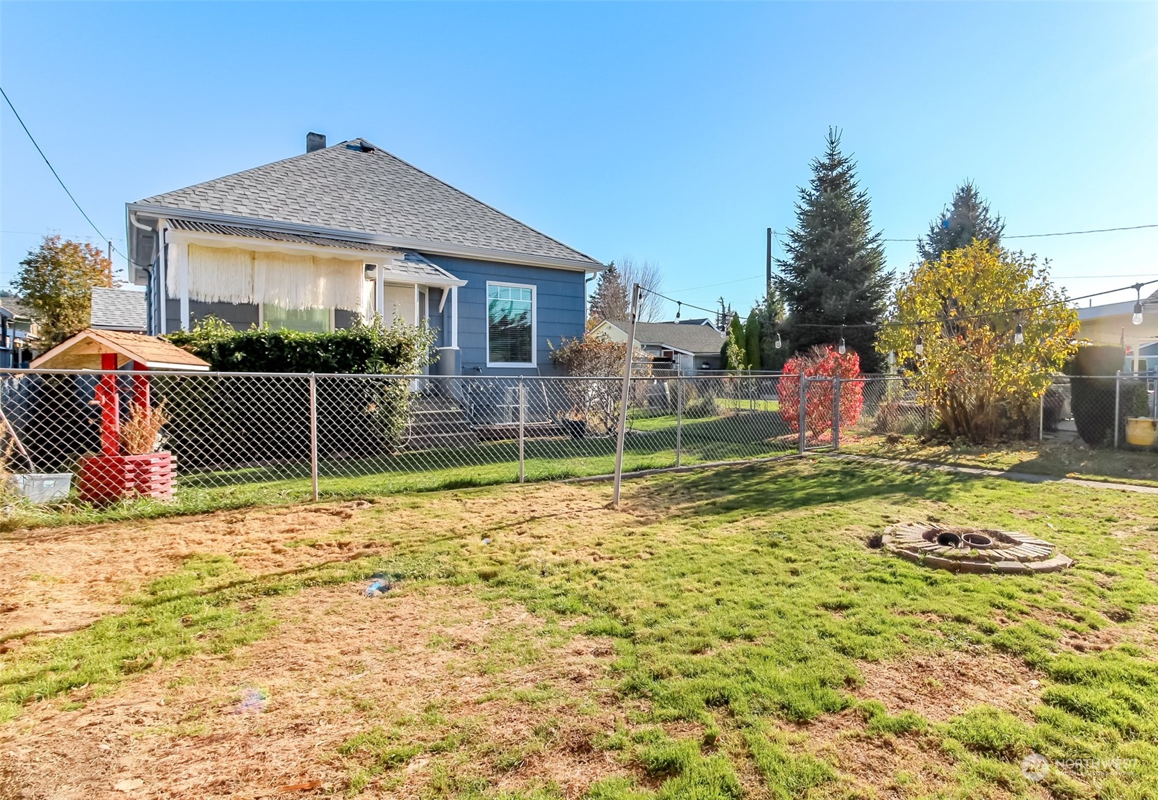 320 Williams Avenue North Renton, WA 98057 - Photo 24 of 24 Gallery Image 24