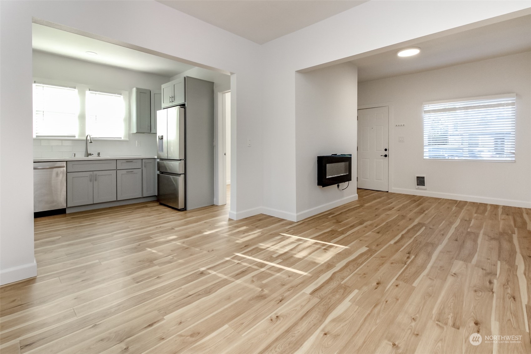 320 Williams Avenue North Renton, WA 98057 - Photo 7 of 24 Gallery Image 7