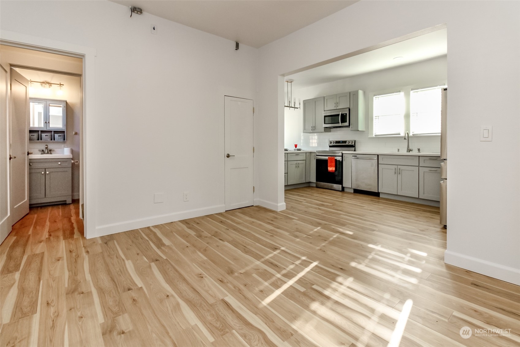 320 Williams Avenue North Renton, WA 98057 - Photo 9 of 24 Gallery Image 9