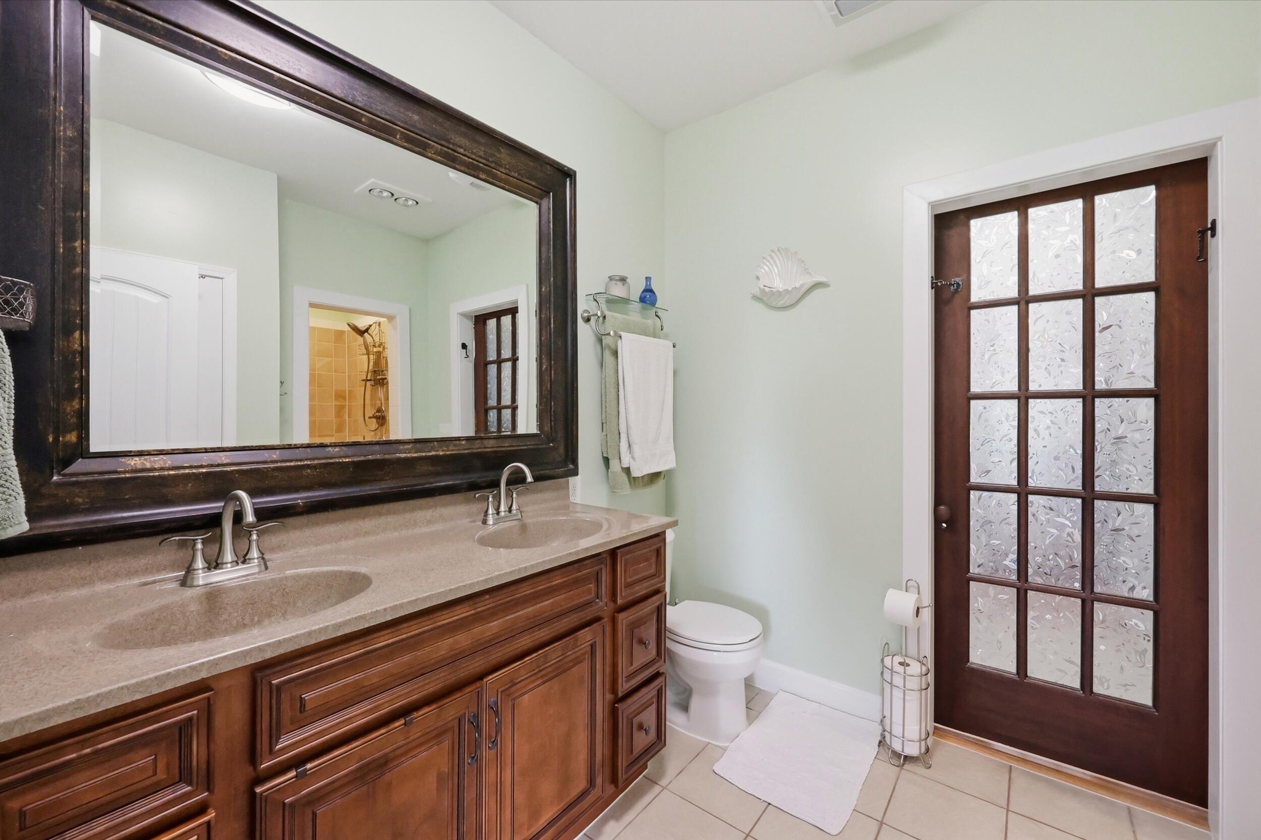 401 Simpson Ridge Road Williamstown, KY 41097 - Photo 28 of 49
