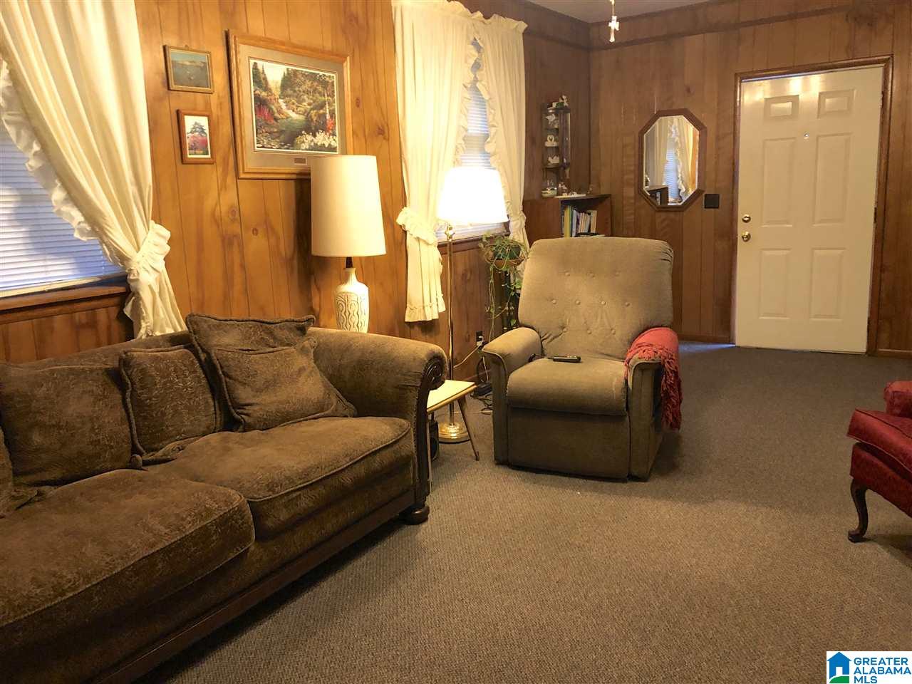 141 Woodland Road Dora, AL 35062 - Photo 6 of 21
