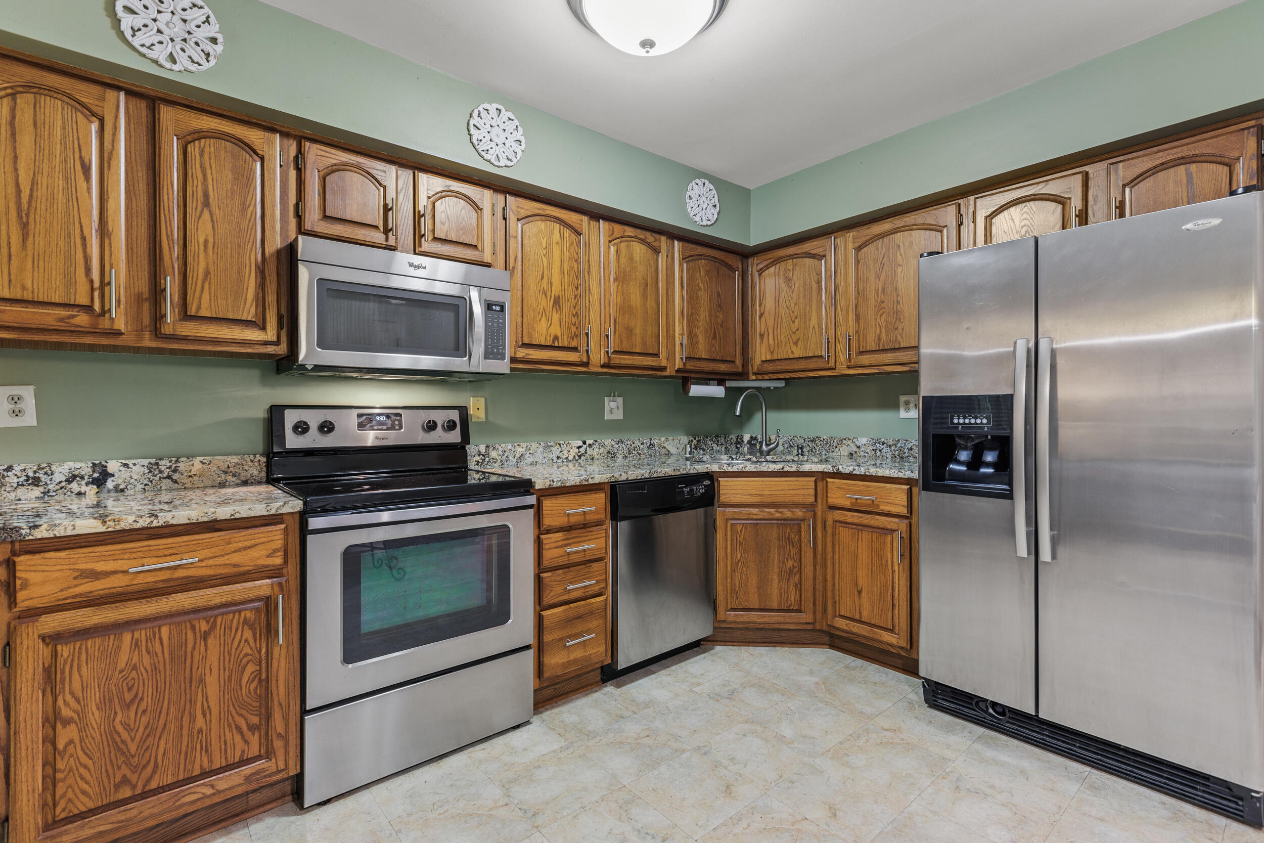 260 Old Mt Tabor Road, Unit 24 Lexington, KY 40502 - Photo 8 of 29 8_img_6544