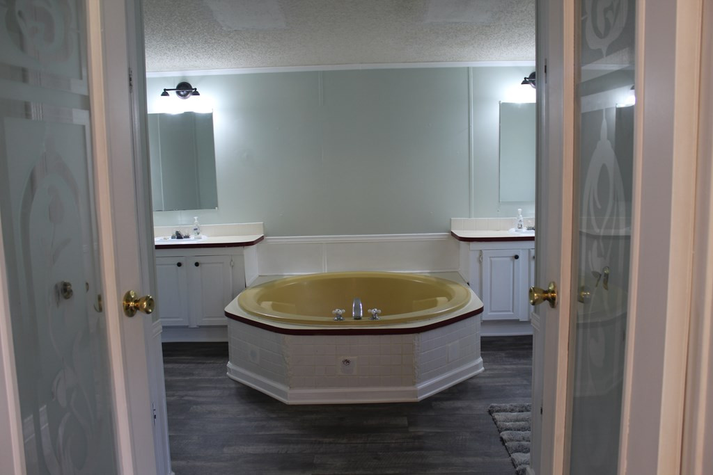 1114 Gray Mare Hollow Road Aiken, SC 29803 - Photo 11 of 27