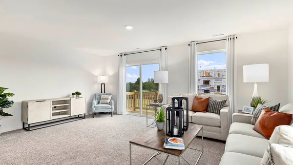 $420,990 | 1336 Foxglove Drive, Bartlett, IL 60103