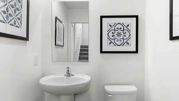 $420,990 | 1336 Foxglove Drive, Bartlett, IL 60103