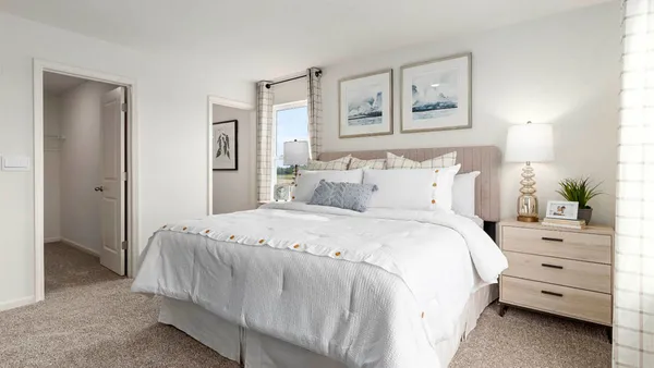 $420,990 | 1336 Foxglove Drive, Bartlett, IL 60103