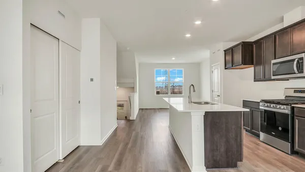 $420,990 | 1336 Foxglove Drive, Bartlett, IL 60103