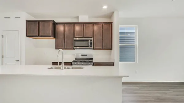 $420,990 | 1336 Foxglove Drive, Bartlett, IL 60103